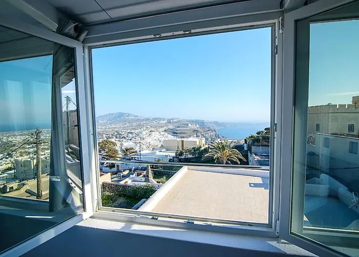 Castle View